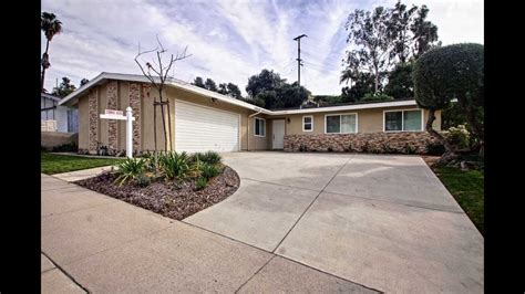 mobile homes for sale montebello|open houses in montebello ca.